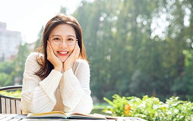 事業(yè)單位課程