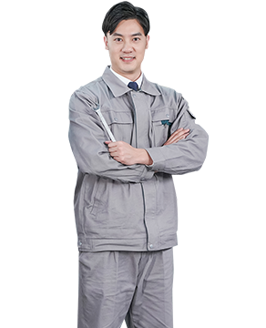 學(xué)習(xí)對(duì)象