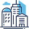 家電維修課程