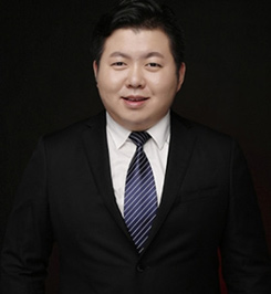 平面設(shè)計主講老師