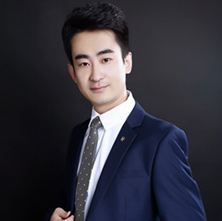 平面設(shè)計(jì)主講老師