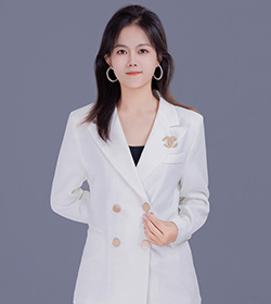 李老師