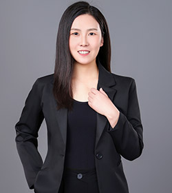 解子入