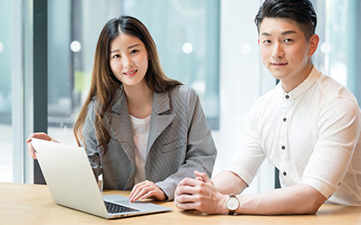 Adobe llustrator、Adobe Acrobat