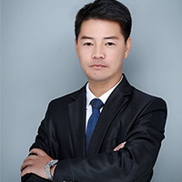 李錦松