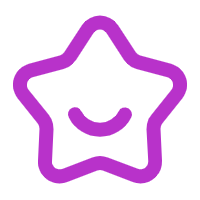 ui培訓(xùn)、三維動畫設(shè)計課