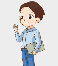 羅濤老師