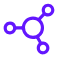 設(shè)計(jì)法則