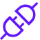  找到重點(diǎn)