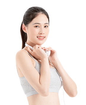 學習對象