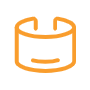 系統(tǒng)學(xué)習(xí)