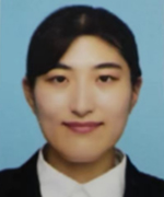 鄭老師