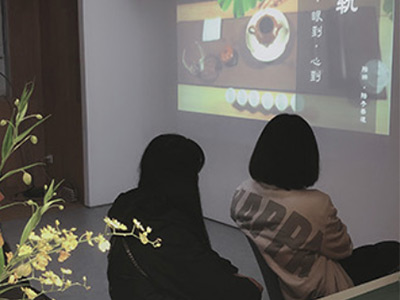 學(xué)習(xí)現(xiàn)場