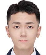 張佳駿老師