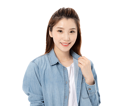 學習對象