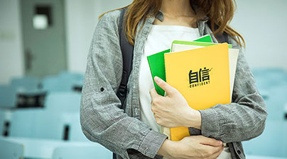 英文基礎較好