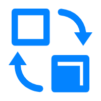 申請(qǐng)階段：本科、研究生