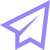 C4D設(shè)計零基礎(chǔ)人員