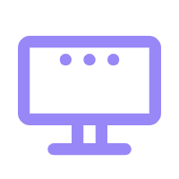想要提升C4D設(shè)計能力
