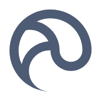 室內(nèi)設(shè)計(jì)師
