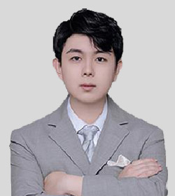 王浩宇