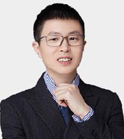 郭新偉 
