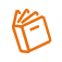 全科講解