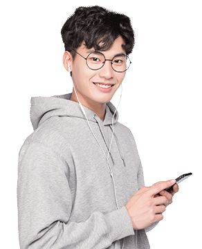 課程簡介