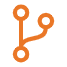 學(xué)習(xí)目標(biāo)