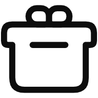建筑學(xué)專業(yè)學(xué)生和畢業(yè)生