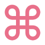 課程亮點(diǎn)