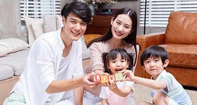 課程簡(jiǎn)介