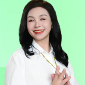 金雪