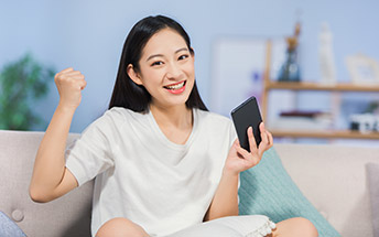 課程簡介