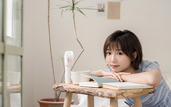 課程詳情