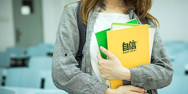 教學優勢