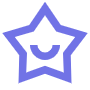 國際認(rèn)可