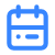 學(xué)習(xí)服務(wù)