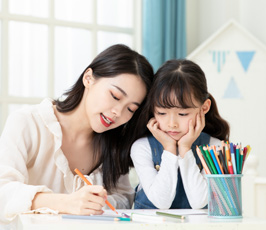 全面的考級(jí)規(guī)劃