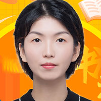張智琳