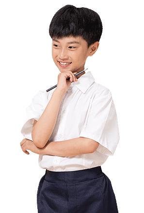 少兒書法培訓(xùn)學(xué)員