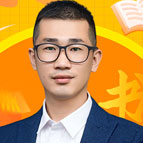張福雙