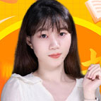 羅如倩