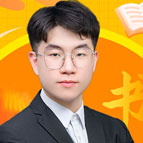 孔奕昌