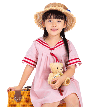 對(duì)益智課程感興趣的學(xué)生