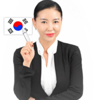 李主蘭