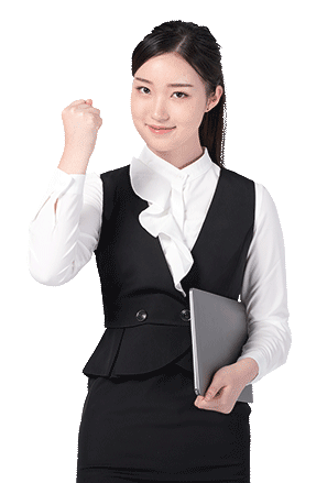 電商動畫課程學(xué)員
