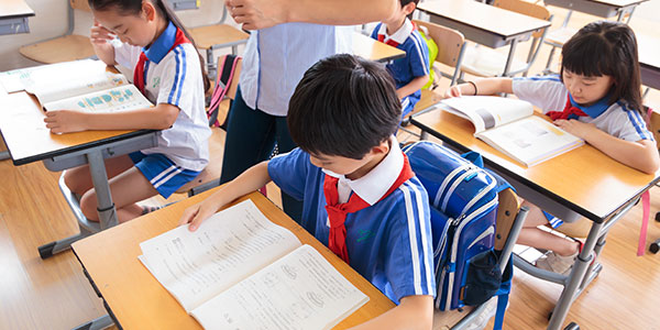老師指導(dǎo) 