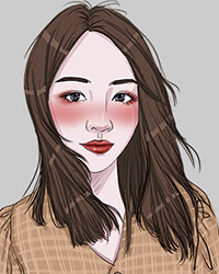 Jane