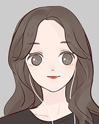 Cathryn